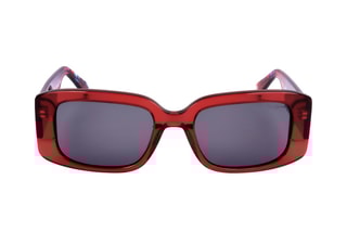 Lunettes de soleil femme - Catégorie 3 - Pepe Jeans