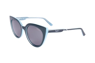 Lunettes de soleil femme - Catégorie 3 - Pepe Jeans