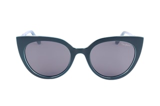 Lunettes de soleil femme - Catégorie 3 - Pepe Jeans