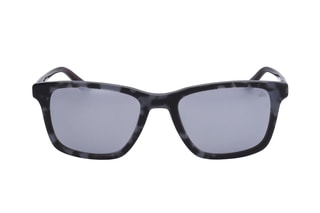 Lunettes de soleil polarisées homme - Catégorie 3 - Quiksilver