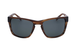 Lunettes de soleil polarisées homme - Catégorie 3 - Quiksilver