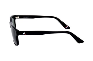 Lunettes de soleil polarisées homme - Catégorie 3 - Le Coq Sportif