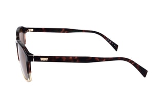 Lunettes de soleil homme - Catégorie 3 - Levi's