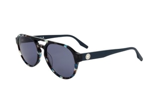 Lunettes de soleil homme - Catégorie 3 - Converse