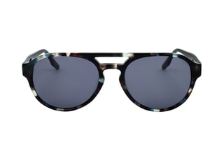 Lunettes de soleil homme - Catégorie 3 - Converse