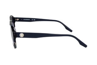 Lunettes de soleil homme - Catégorie 3 - Converse