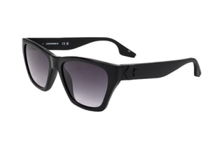 Lunettes de soleil femme - Catégorie 3 - Converse