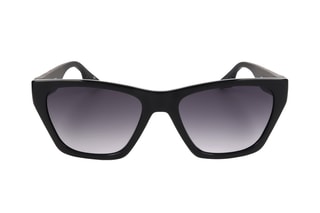 Lunettes de soleil femme - Catégorie 3 - Converse