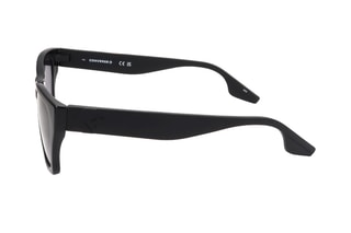 Lunettes de soleil femme - Catégorie 3 - Converse
