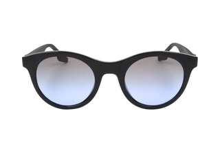 Lunettes de soleil femme - Verres effet miroir - Catégorie 2 - Converse
