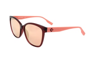 Lunettes de soleil femme - Catégorie 2 - Converse