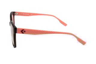 Lunettes de soleil femme - Catégorie 2 - Converse