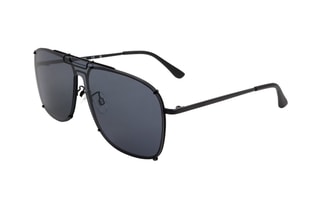 Lunettes de soleil homme - Catégorie 2 - Guess Factory