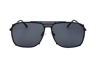 Lunettes de soleil homme - Catégorie 2 - Guess Factory