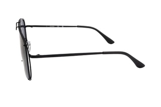 Lunettes de soleil homme - Catégorie 2 - Guess Factory