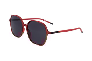 Lunettes de soleil femme - Catégorie 3 - Hugo