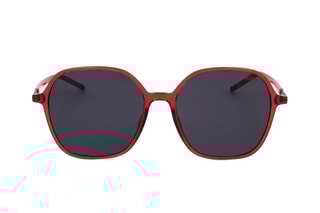 Lunettes de soleil femme - Catégorie 3 - Hugo