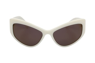 Lunettes de soleil femme - Catégorie 3 - Adidas Original