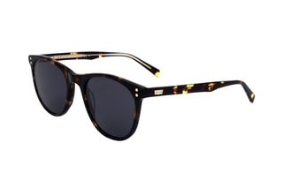 Lunettes de soleil homme - Catégorie 3 - Levi's