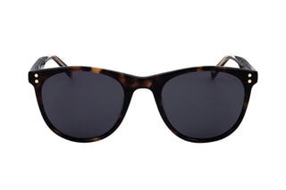 Lunettes de soleil homme - Catégorie 3 - Levi's