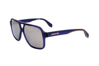 Lunettes de soleil homme - Catégorie 3 - Adidas Original