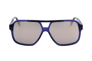 Lunettes de soleil homme - Catégorie 3 - Adidas Original