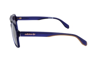 Lunettes de soleil homme - Catégorie 3 - Adidas Original