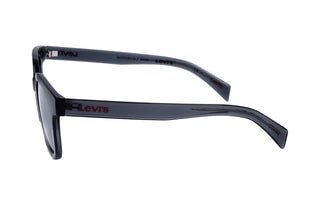 Lunettes de soleil homme - Catégorie 3 - Levi's