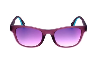 Lunettes de soleil femme - Catégorie 2 - Adidas Original