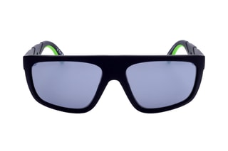 Lunettes de soleil homme - Catégorie 3 - Adidas Original