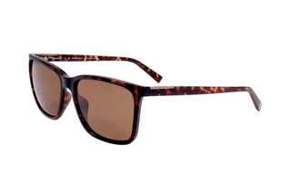Lunettes de soleil polarisées homme - Catégorie 3 - Timberland