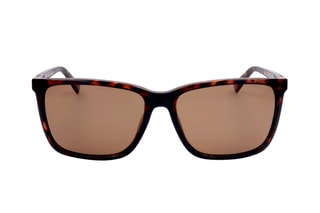 Lunettes de soleil polarisées homme - Catégorie 3 - Timberland