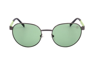 Lunettes de soleil homme - Catégorie 2 - Timberland