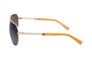 Lunettes de soleil polarisées homme - Catégorie 3 - Timberland