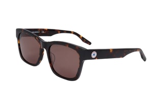 Lunettes de soleil femme - Catégorie 3 - Converse