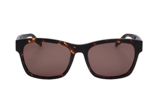 Lunettes de soleil femme - Catégorie 3 - Converse