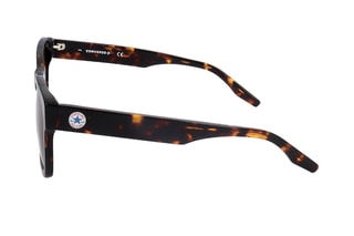Lunettes de soleil femme - Catégorie 3 - Converse