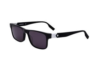 Lunettes de soleil homme - Catégorie 3 - Converse