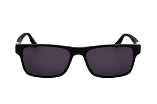 Lunettes de soleil homme - Catégorie 3 - Converse
