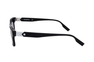 Lunettes de soleil homme - Catégorie 3 - Converse