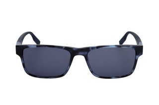 Lunettes de soleil homme - Catégorie 3 - Converse