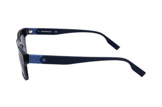 Lunettes de soleil homme - Catégorie 3 - Converse