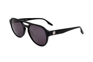 Lunettes de soleil homme - Catégorie 3 - Converse