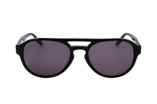 Lunettes de soleil homme - Catégorie 3 - Converse