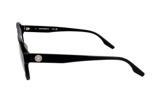 Lunettes de soleil homme - Catégorie 3 - Converse