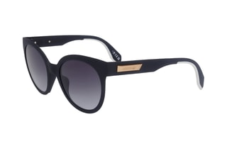 Lunettes de soleil femme - Catégorie 3 - Adidas Original