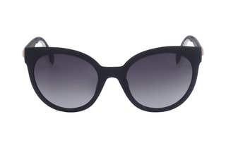 Lunettes de soleil femme - Catégorie 3 - Adidas Original
