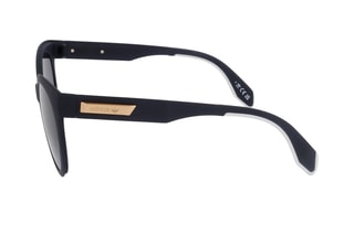 Lunettes de soleil femme - Catégorie 3 - Adidas Original