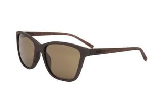Lunettes de soleil femme - 
Catégorie 3 - Dkny