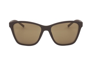 Lunettes de soleil femme - 
Catégorie 3 - Dkny